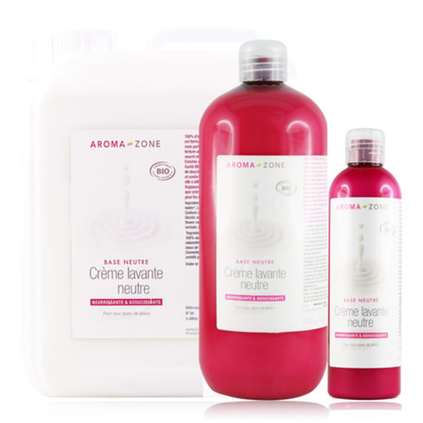 catalogue_bases-neutres_creme-lavante-neutre-bio