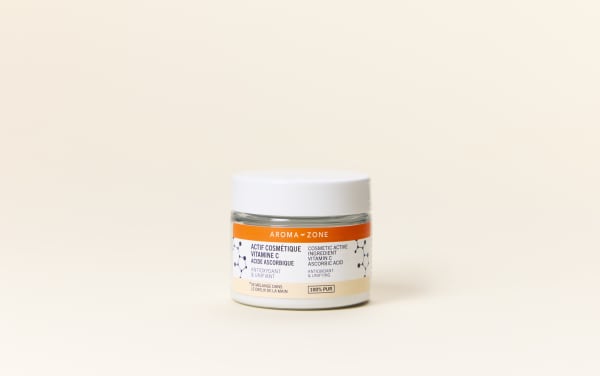 25 12 04 aromazone1897