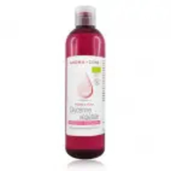 catalogue_autres-ingredients_glycerine-vegetale-bio-sans-palme_1