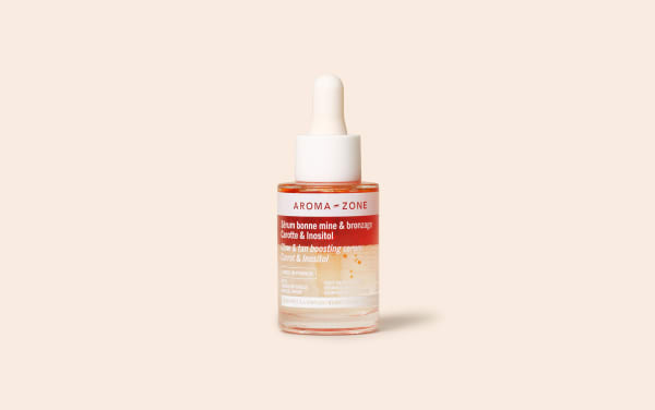 carrousel-ft_serum-bonne-mine