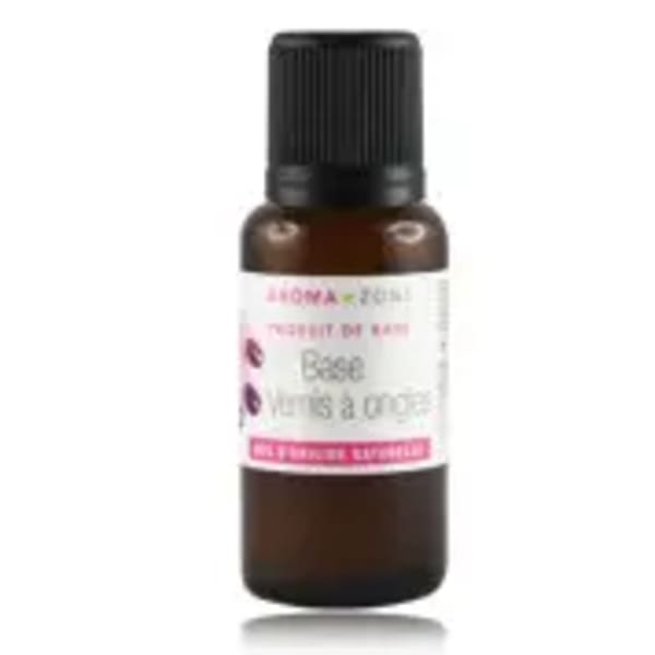 catalogue_autres-ingredients_base-vernis-ongles_2