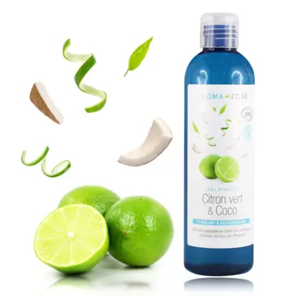 Catalogue_Gel-douche_Coco-citron-vert-bio