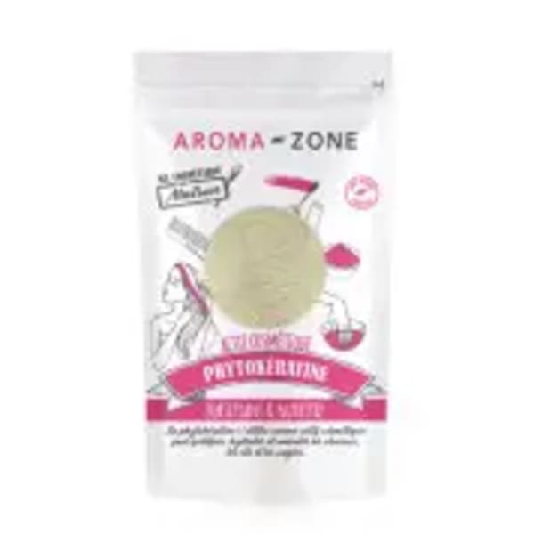 catalogue_actifs-cosmetiques_phytokeratine_4