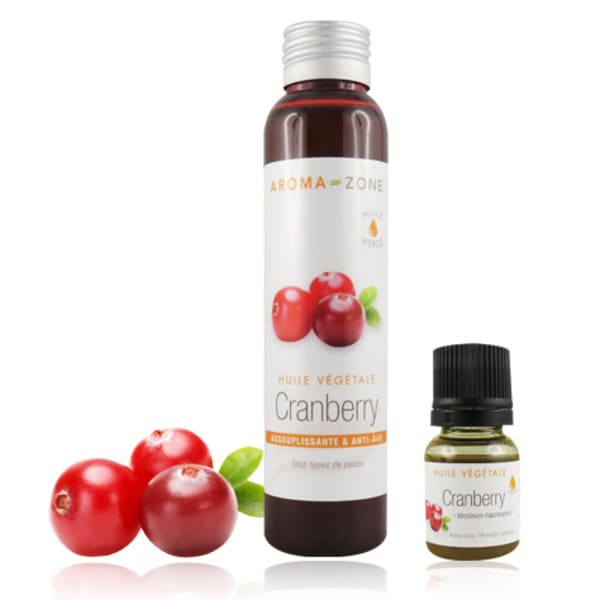 catalogue_hv_cranberry_1_2