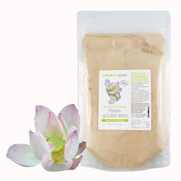catalogue_extraits-plantes_poudre-lotus-sacre_bio_1.webp