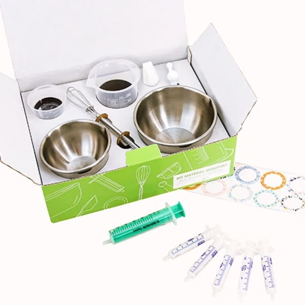 catalogue_kit-cosmetique_debutant