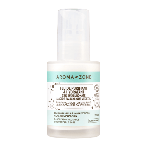 Banner FT Fluide-Purifiant-et-Hydratant-50ml 2500px1566px