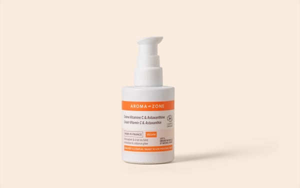 Vitamin_C_&_Astaxanthin_Cream