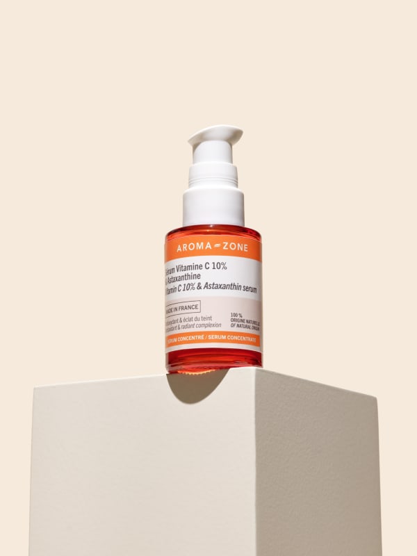 az 22072025 az packshot serum vit c 1322