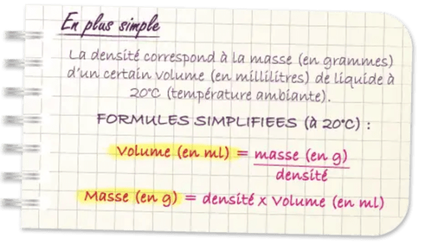 calcul_11