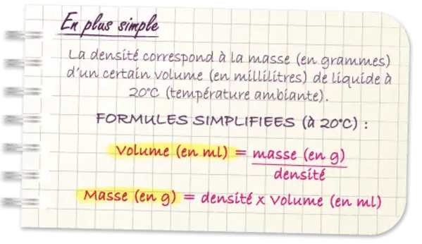calcolo_11
