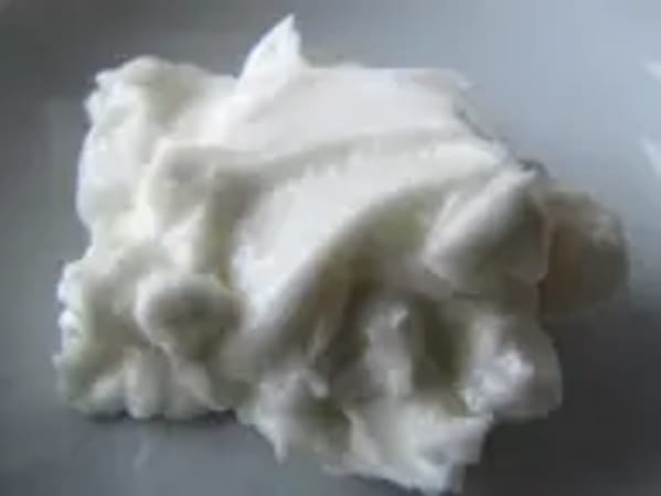 EmulsifyingWax207_TexturesObtained7