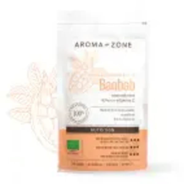 catalogue_sa_baobab_2