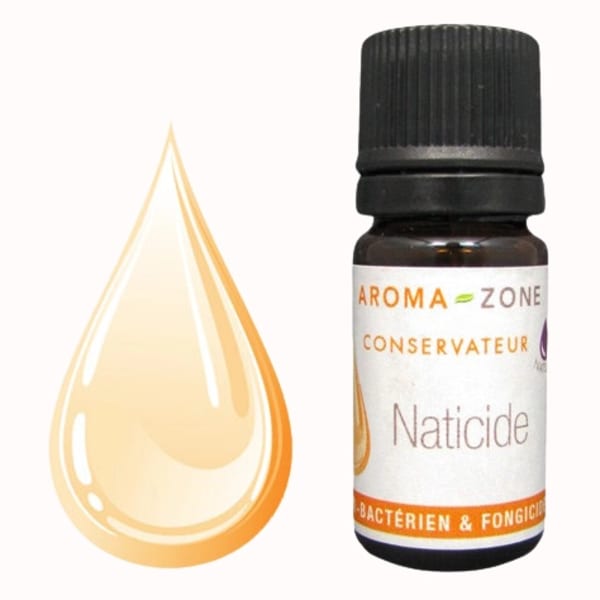 catalogue_conservateurs-antioxydants_naticide_4