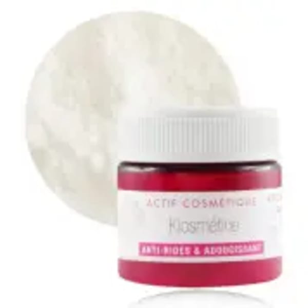 catalogue_actifs-cosmetiques_kiosmetine_3