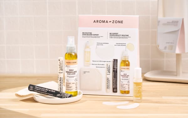 Visuel-FT Coffret Ma-Routine-Soin-Regard-Expert