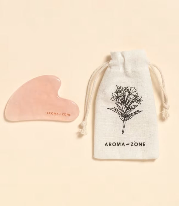 Gua sha__-ZqZ-dptC.avif