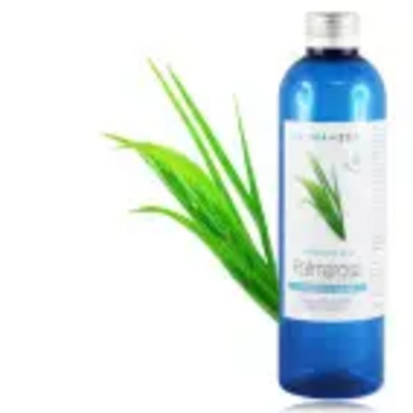 Hydrolat de Palmarosa