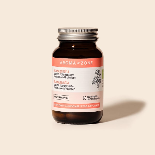 017-pack-aromazone-0167-1