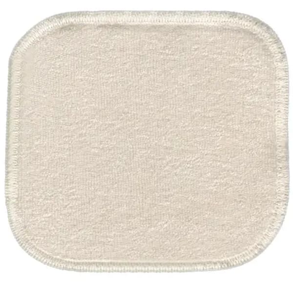 Coton-Lavable_Recto_2.webp
