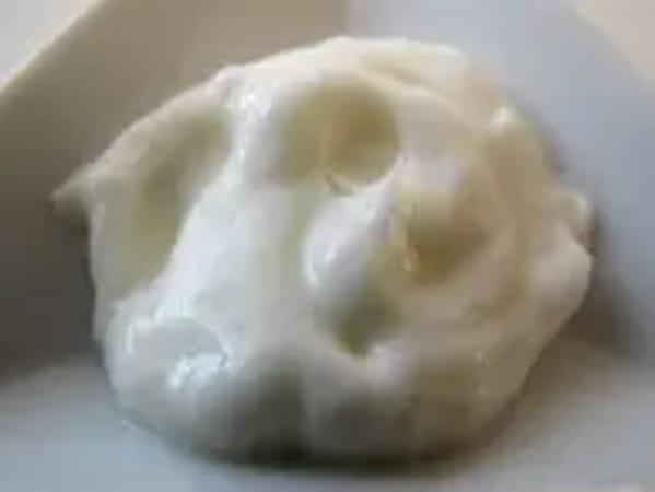 EmulsifyingWax207_TexturesObtained5
