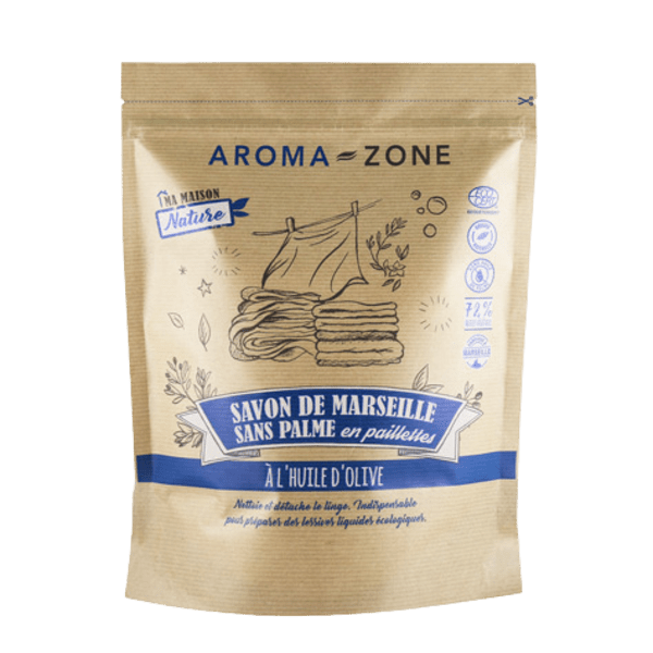 Savon de marseille PNG