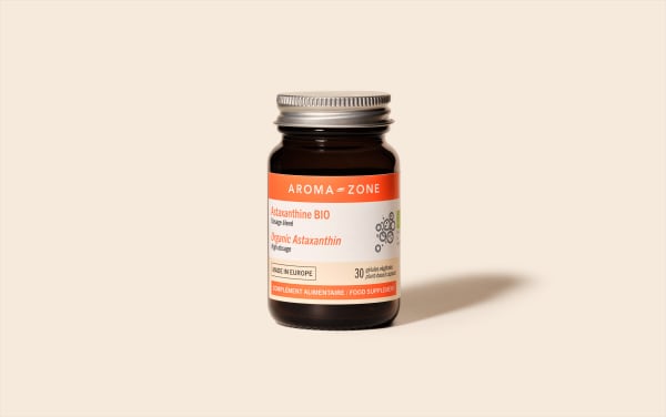 Astaxanthine_BIO_-_30_gélules_-_Complément_alimentaire