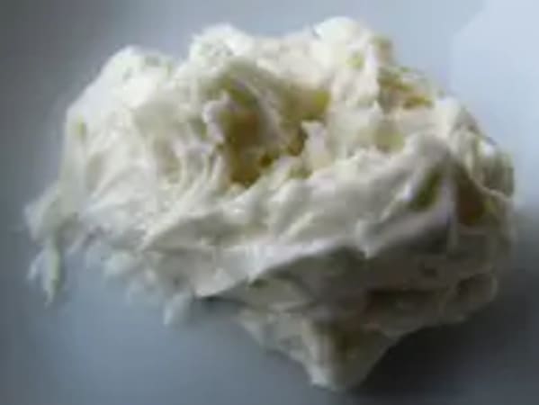 EmulsifyingWax207_TexturesObtained8