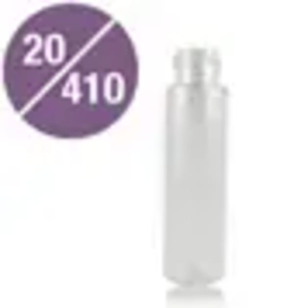 02490-Flacon-PET-30ml_0