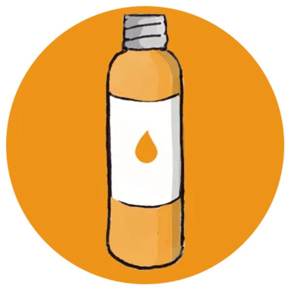 Ingredient_Huile-vegetale_0