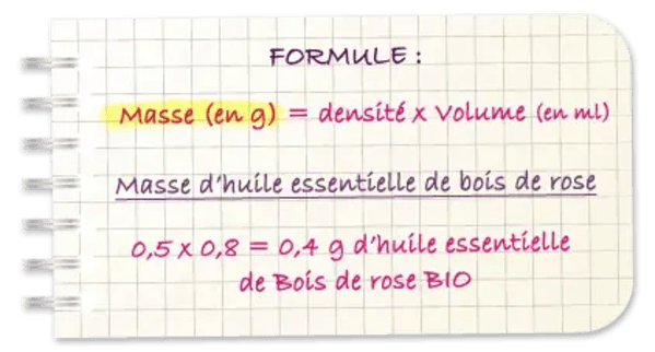 calcul_39