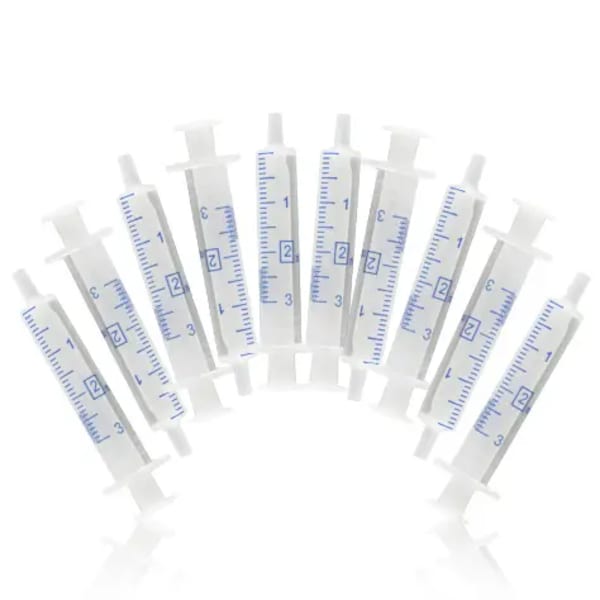 Catalogue_Materiel-dosage_lot10pipettes-graduees3ml_0