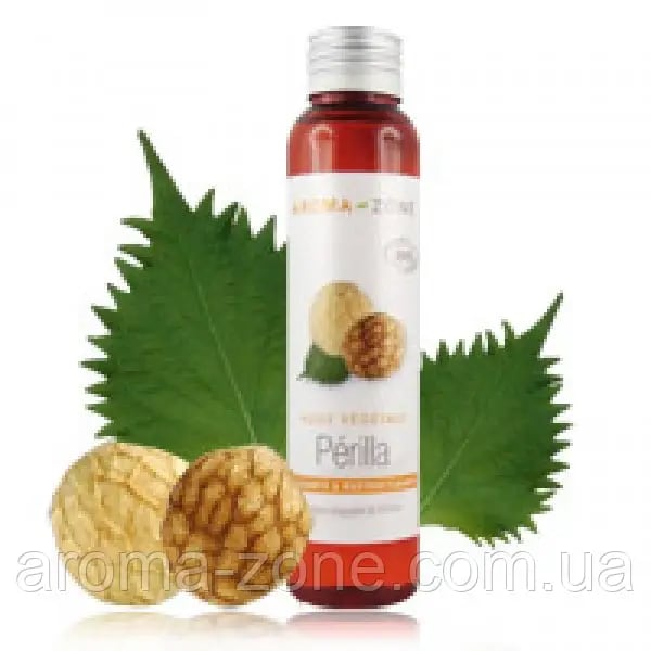 452264775_roslinna-oliya-perilla.webp