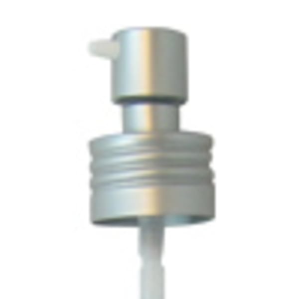 pompe-creme-huiles