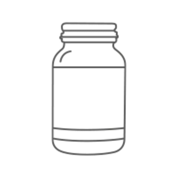 pot-spiruline
