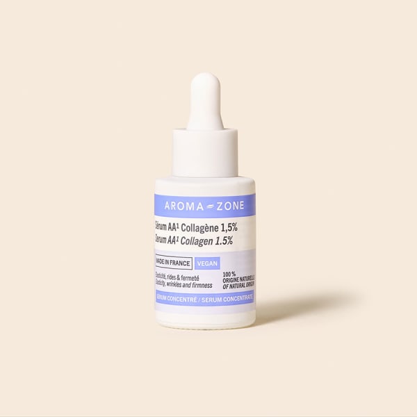 serum-AA1-collagene-1,5%-mc