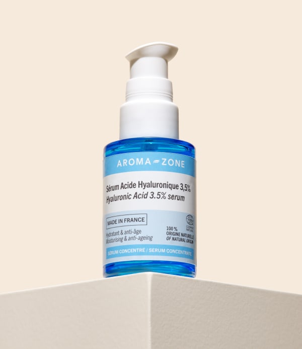 az 22072025 az packshot serum acide hyalu 1315 (1)