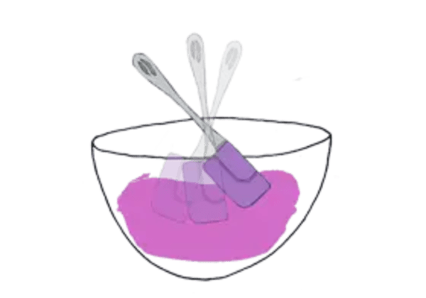 Fabrication_Savon-Pate-a-modeler_Etape_4_0