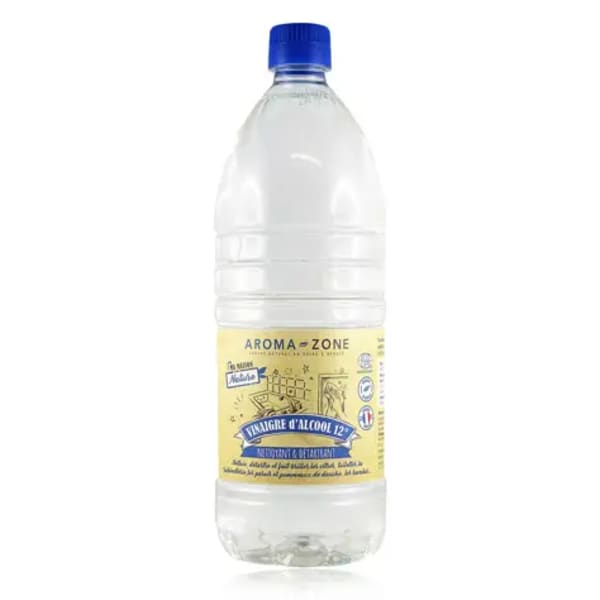 Catalogue_Vinaigre-Alcool