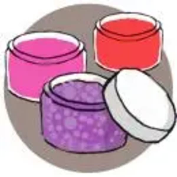 Ingredient_Colorants_0