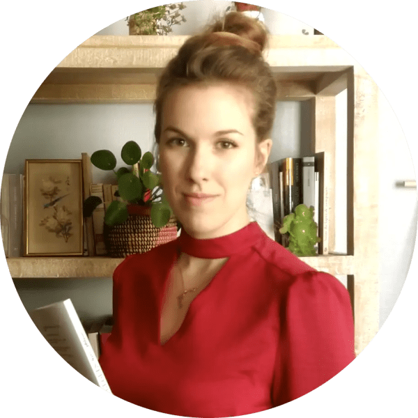 HELENE-modified_0.webp