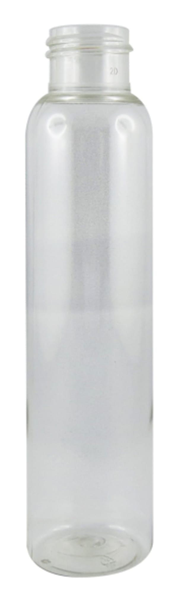 Flacon-pet-100ml-transparent.jpg