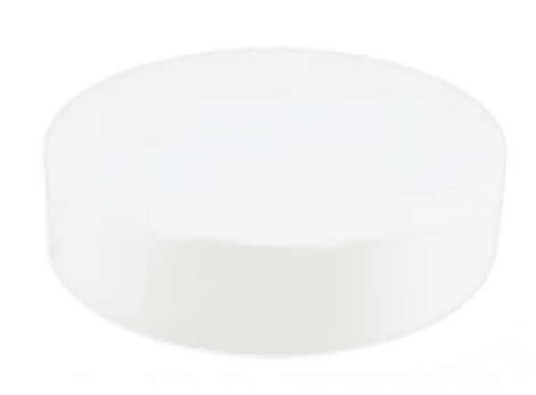 Capsule-tiny-50ml-blanc