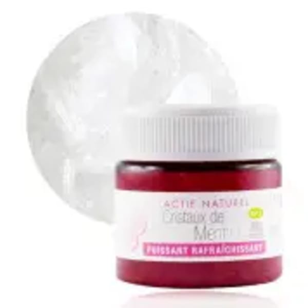 catalogue_actifs-cosmetiques_cristaux-menthol_bio