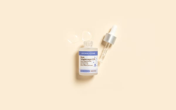 Packshot Serum-Collagene-Vegan-1.5