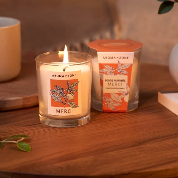 Aroma-zone_bougies-parfumées2163.jpg