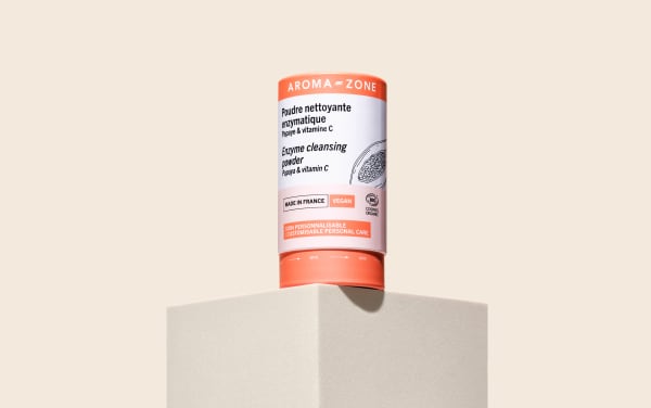Papaya_&_Vitamin_C_Enzymatic_Cleansing_Powder