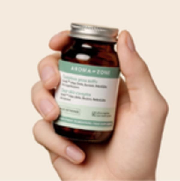 024-pack-aromazone-0233 1