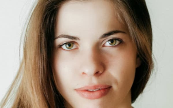 Alice Blanchard