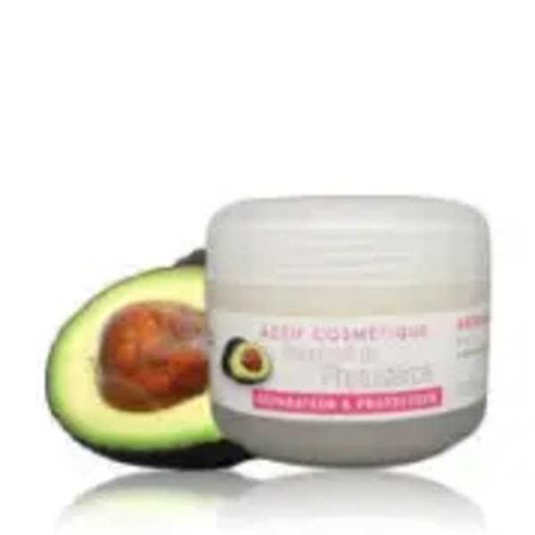 catalogue_actifs-cosmetiques_concentre-phytosterols